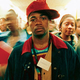 Image for article titled The Hip Hop Project